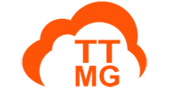 TTMG Cloud Log